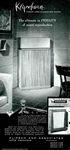 Klipsch 1956 134.jpg